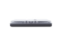 Decksaver Pioneer DJ DDJ-FLX4 Decksaver Pioneer DJ DDJ-FLX4